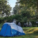 Camping El Helguero - Bild 4