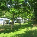 Camping El Helguero - Bild 5