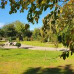 Camping El Helguero - Bild 6