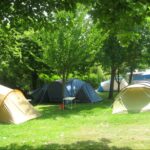 Camping El Helguero - Bild 7