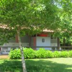 Camping El Helguero - Bild 8