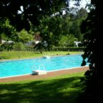 Camping El Helguero - Bild 9