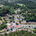 Camping El Helguero - Bild 1