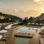 Talaia Plaza Ecoresort - Bild 1 Talaia Plaza Ecoresort - Bild 1