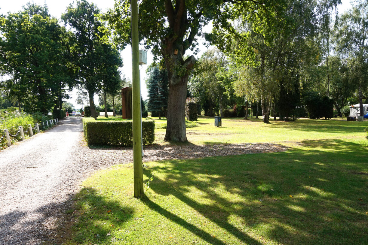 Camping Elbeling - Bild 12 Camping Elbeling - Bild 12