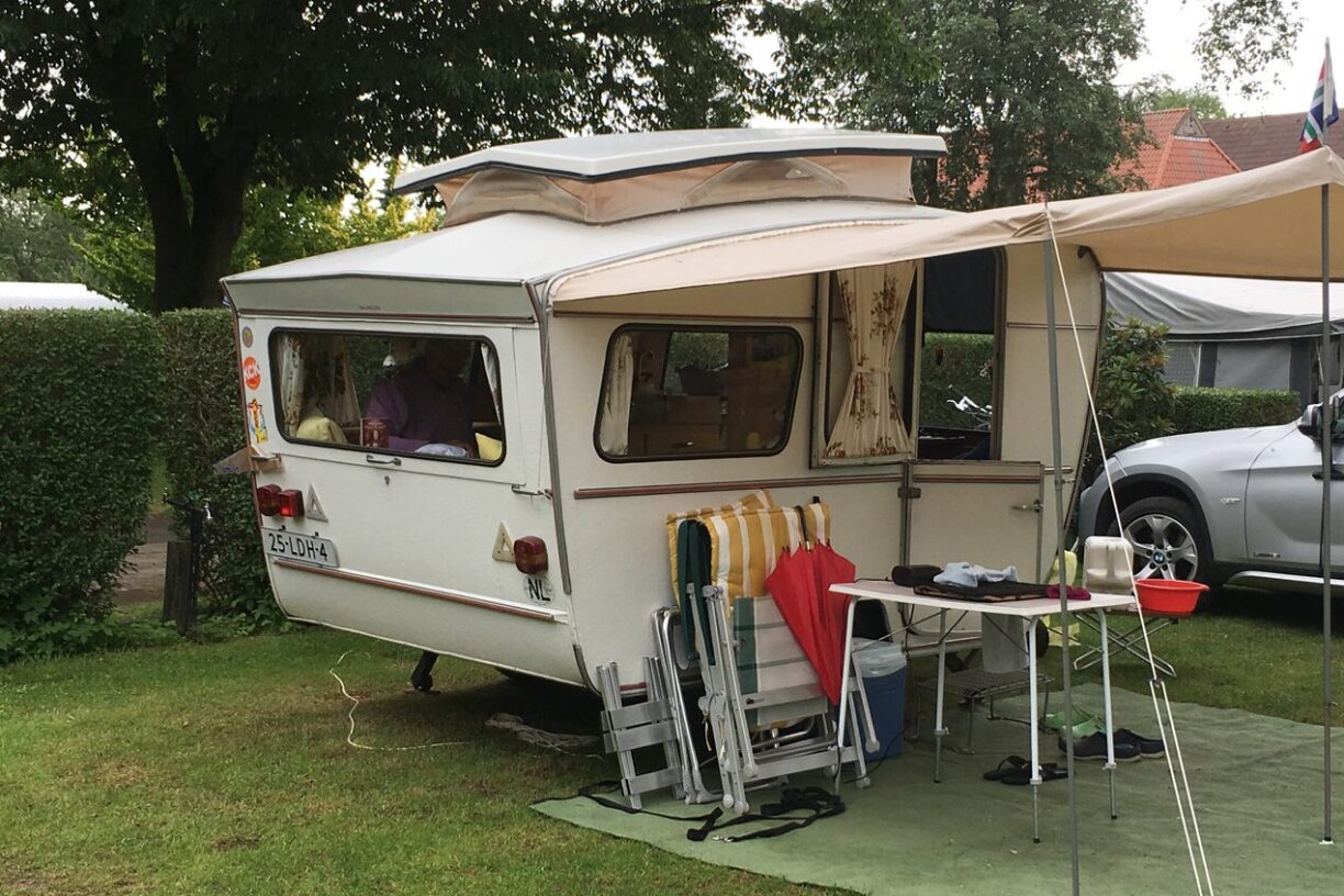 Camping Elbeling - Bild 13 Camping Elbeling - Bild 13