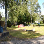 Camping Elbeling - Bild 14 Camping Elbeling - Bild 14