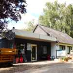 Camping Elbeling - Bild 15 Camping Elbeling - Bild 15