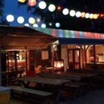 Camping Elbeling - Bild 16 Camping Elbeling - Bild 16