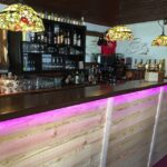 Camping Elbeling - Bild 17 Camping Elbeling - Bild 17