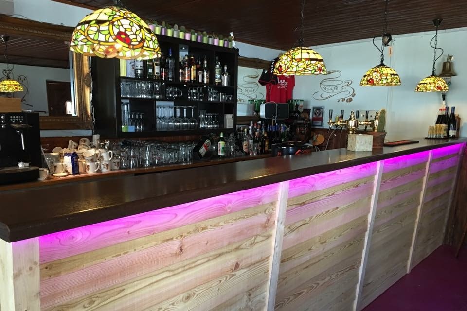 Camping Elbeling - Bild 17 Camping Elbeling - Bild 17