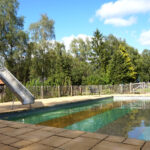 Camping Elbeling - Bild 3 Camping Elbeling - Bild 3