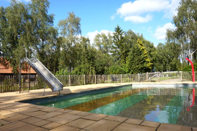 Camping Elbeling - Bild 3 Camping Elbeling - Bild 3