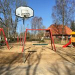 Camping Elbeling - Bild 4 Camping Elbeling - Bild 4