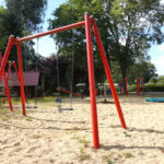 Camping Elbeling - Bild 5 Camping Elbeling - Bild 5