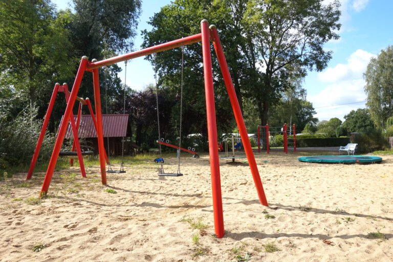 Camping Elbeling - Bild 5 Camping Elbeling - Bild 5