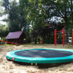 Camping Elbeling - Bild 6 Camping Elbeling - Bild 6