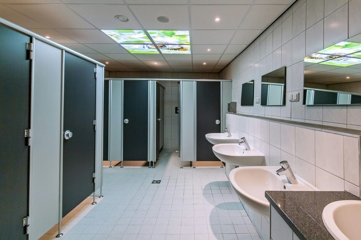 Camping Elbeling - Bild 7 Camping Elbeling - Bild 7