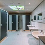 Camping Elbeling - Bild 7 Camping Elbeling - Bild 7