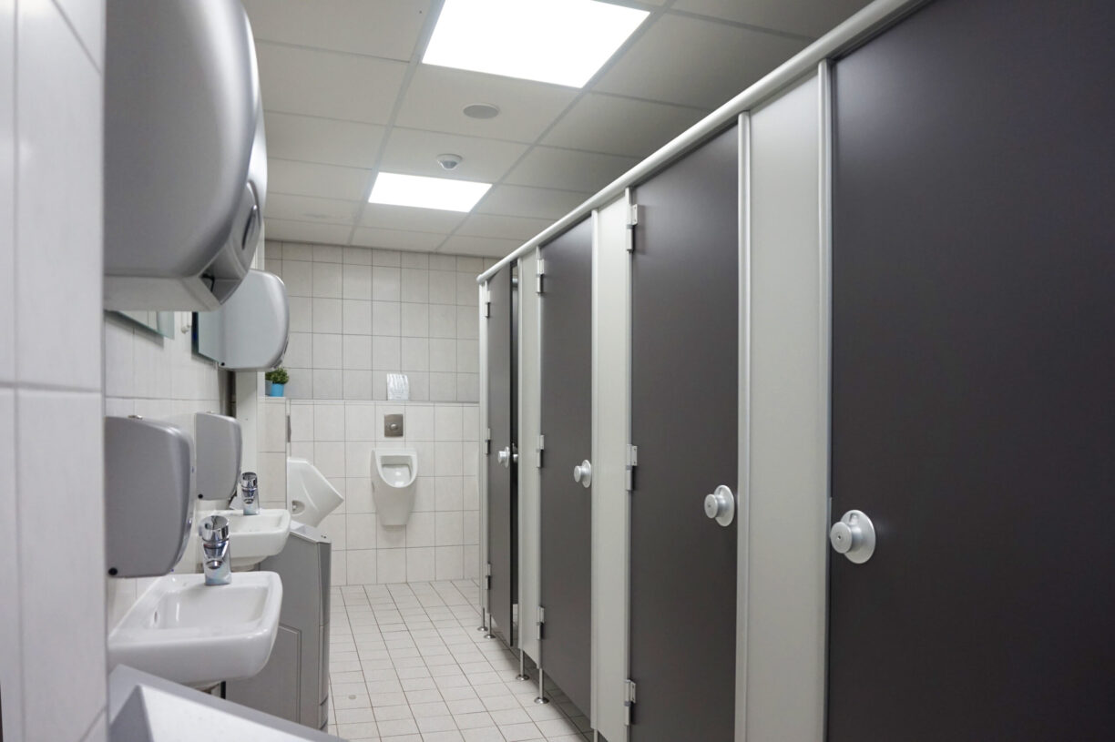 Camping Elbeling - Bild 8 Camping Elbeling - Bild 8