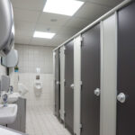 Camping Elbeling - Bild 8 Camping Elbeling - Bild 8