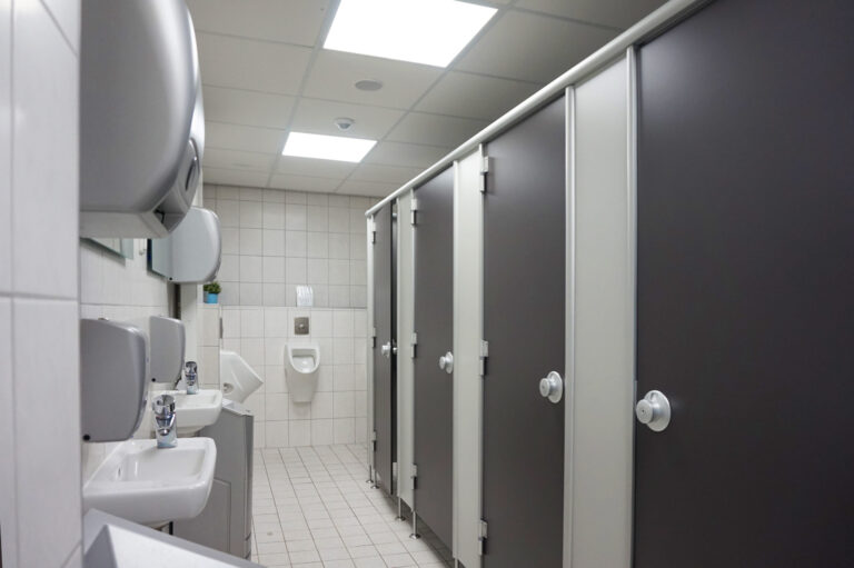 Camping Elbeling - Bild 8 Camping Elbeling - Bild 8