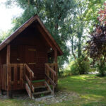 Camping Elbeling - Bild 9 Camping Elbeling - Bild 9