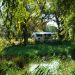 Camping Elbeling - Bild 1 Camping Elbeling - Bild 1