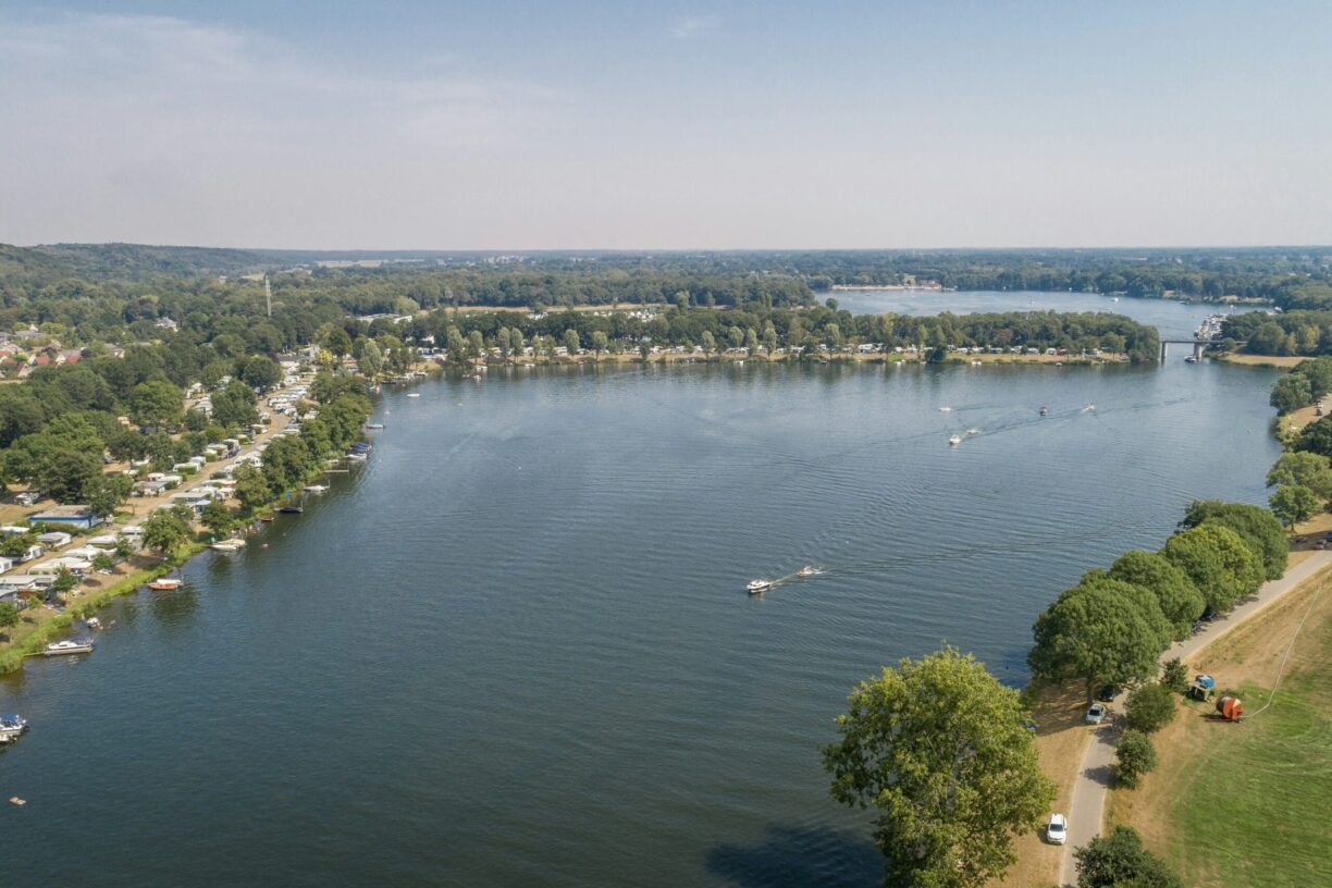 Camping Eldorado - Bild 10 Camping Eldorado - Bild 10