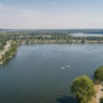 Camping Eldorado - Bild 10 Camping Eldorado - Bild 10