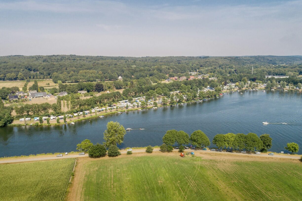 Camping Eldorado - Bild 11 Camping Eldorado - Bild 11