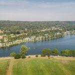 Camping Eldorado - Bild 11 Camping Eldorado - Bild 11