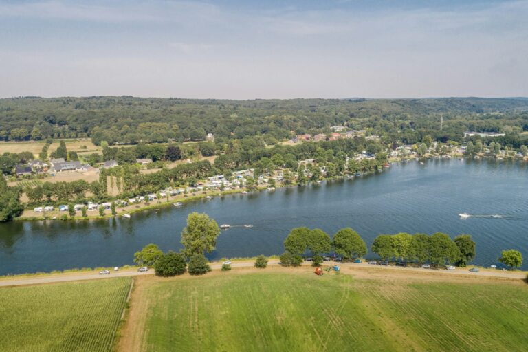 Camping Eldorado - Bild 11 Camping Eldorado - Bild 11