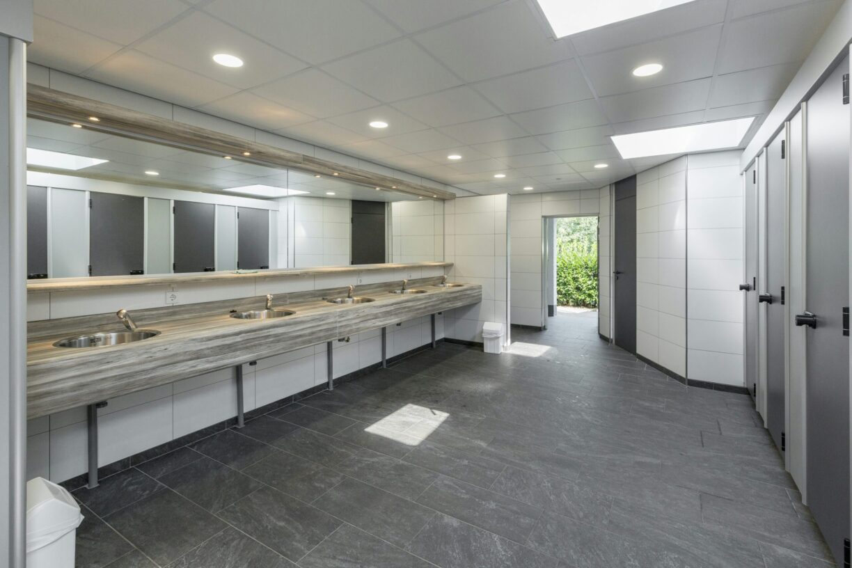 Camping Eldorado - Bild 12 Camping Eldorado - Bild 12