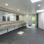 Camping Eldorado - Bild 12 Camping Eldorado - Bild 12