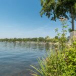 Camping Eldorado - Bild 15 Camping Eldorado - Bild 15