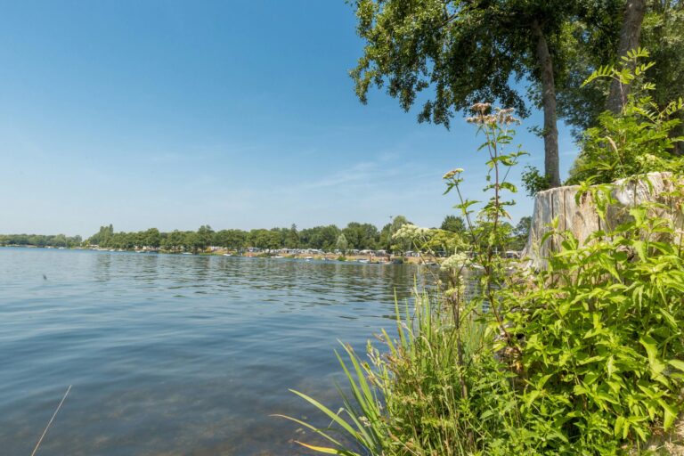 Camping Eldorado - Bild 15 Camping Eldorado - Bild 15