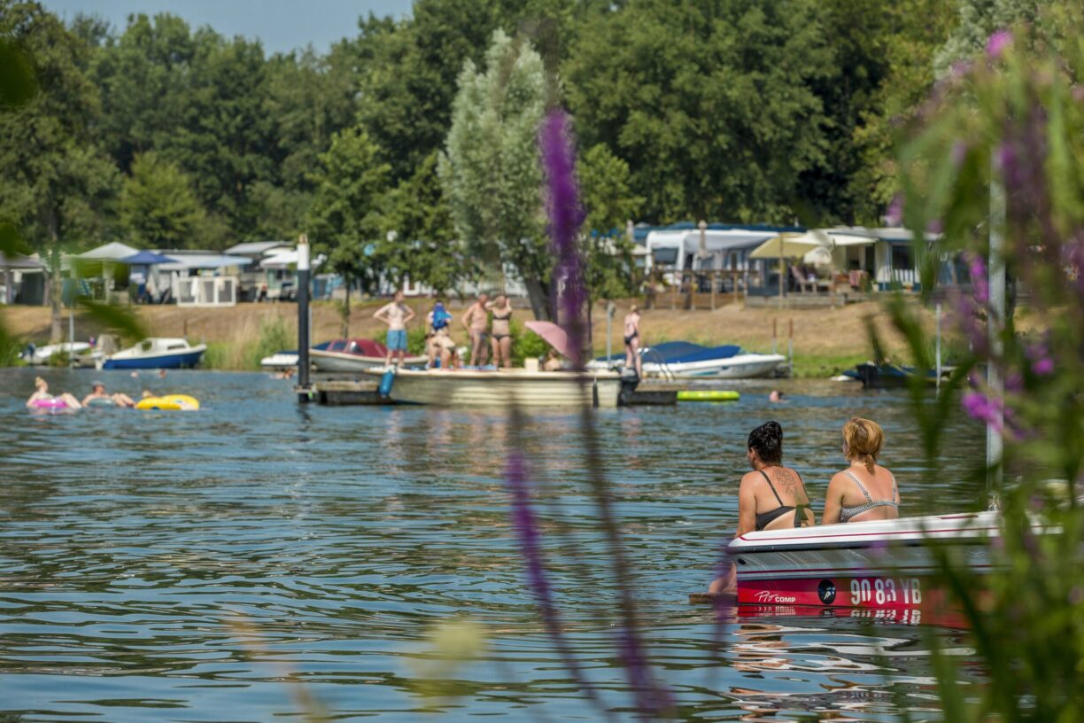 Camping Eldorado - Bild 16 Camping Eldorado - Bild 16