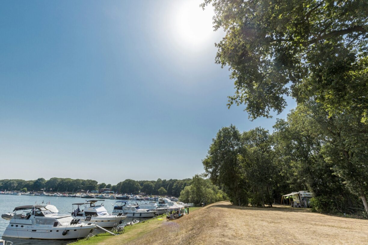 Camping Eldorado - Bild 17 Camping Eldorado - Bild 17