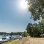 Camping Eldorado - Bild 17 Camping Eldorado - Bild 17