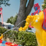 Camping Eldorado - Bild 18 Camping Eldorado - Bild 18