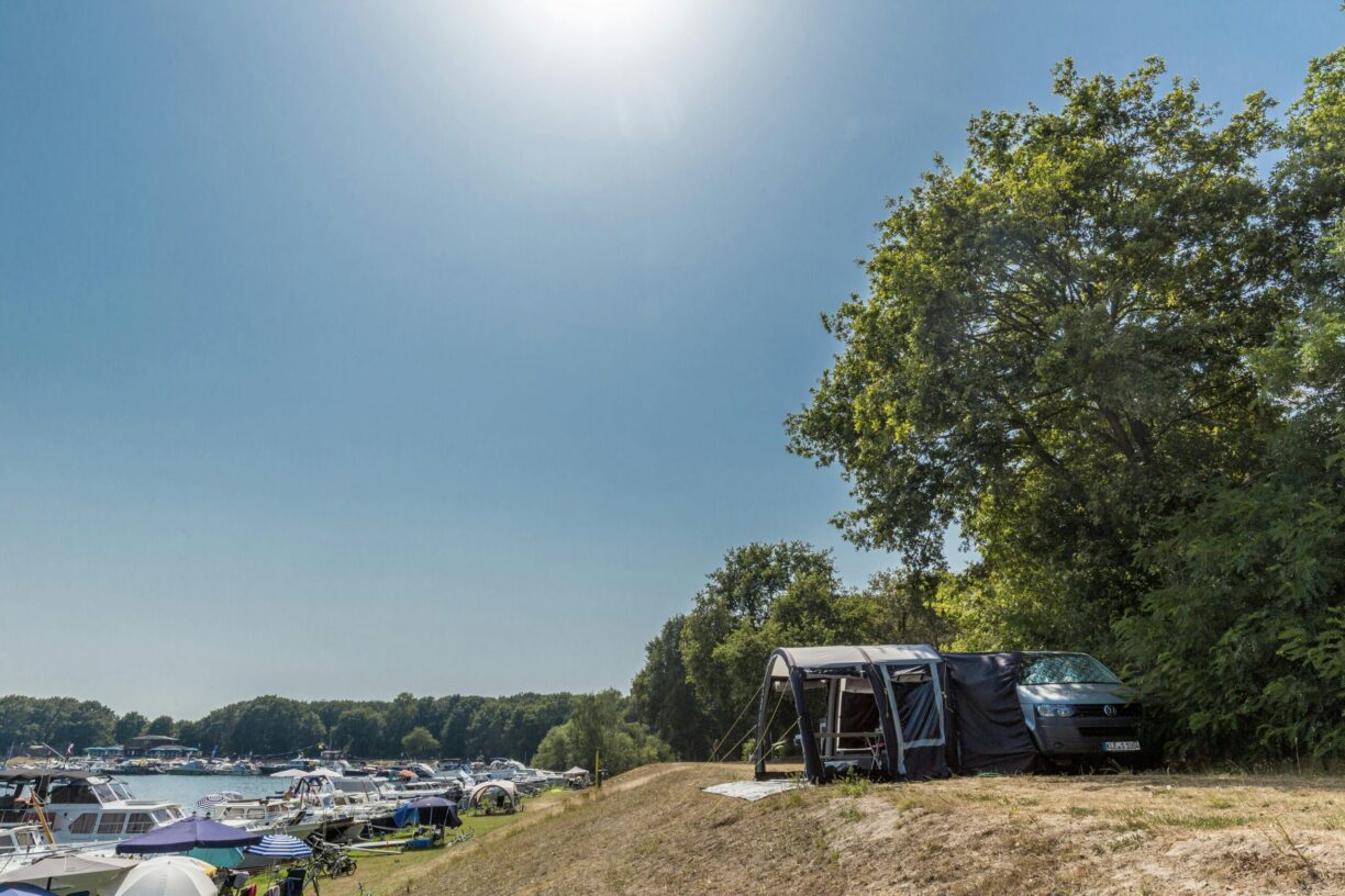 Camping Eldorado - Bild 19 Camping Eldorado - Bild 19