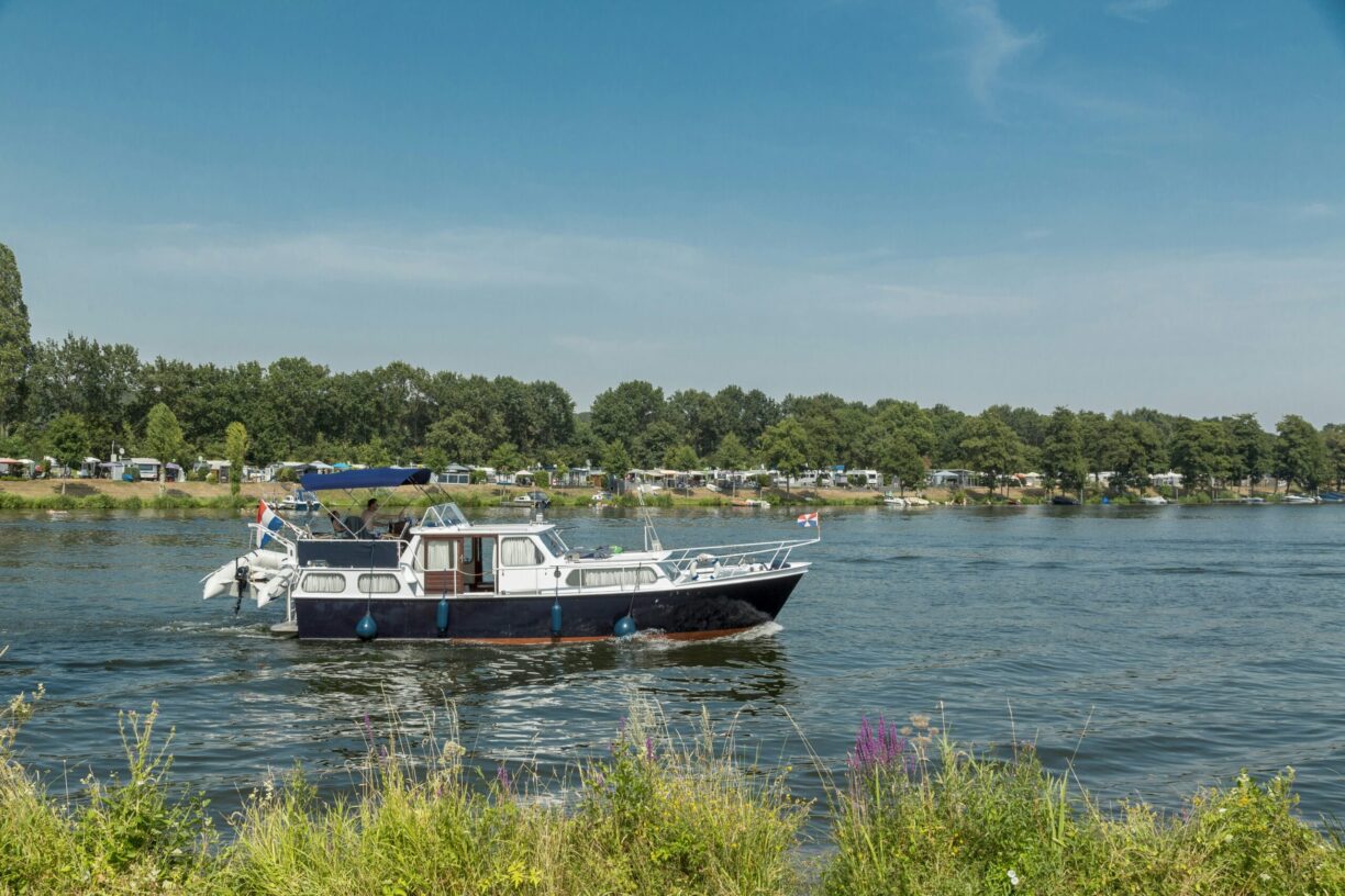 Camping Eldorado - Bild 2 Camping Eldorado - Bild 2