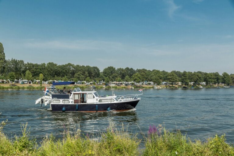 Camping Eldorado - Bild 2 Camping Eldorado - Bild 2