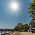 Camping Eldorado - Bild 20 Camping Eldorado - Bild 20