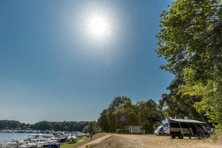 Camping Eldorado - Bild 20 Camping Eldorado - Bild 20