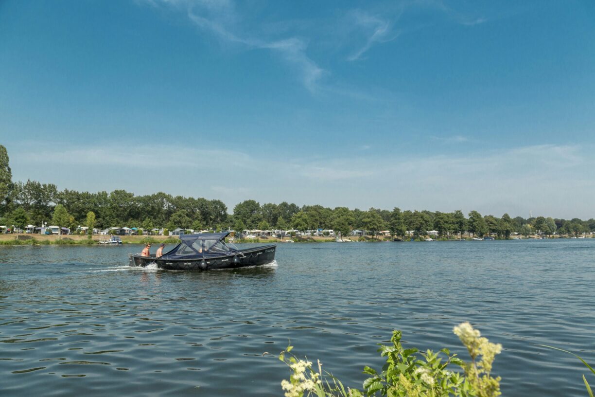 Camping Eldorado - Bild 3 Camping Eldorado - Bild 3