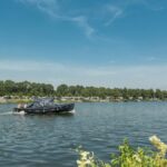 Camping Eldorado - Bild 3 Camping Eldorado - Bild 3