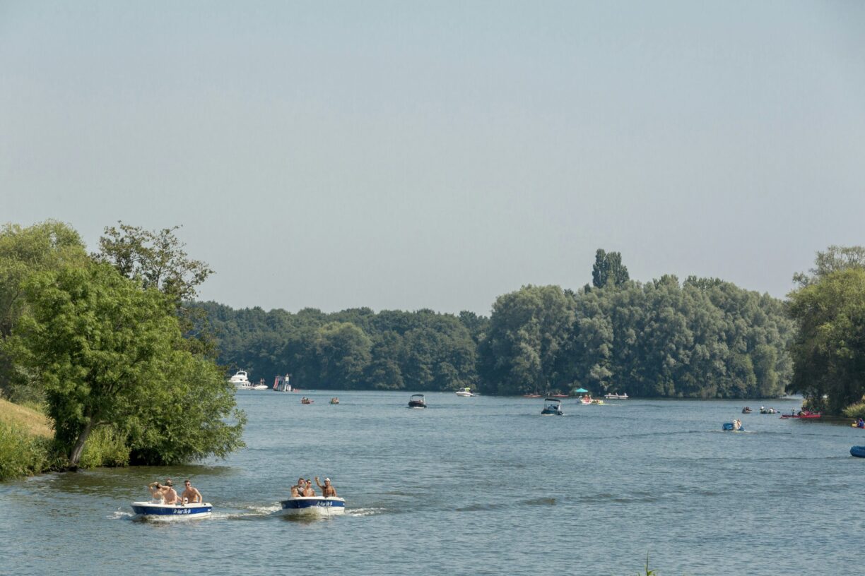 Camping Eldorado - Bild 4 Camping Eldorado - Bild 4