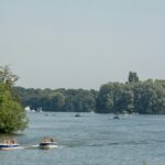 Camping Eldorado - Bild 4 Camping Eldorado - Bild 4